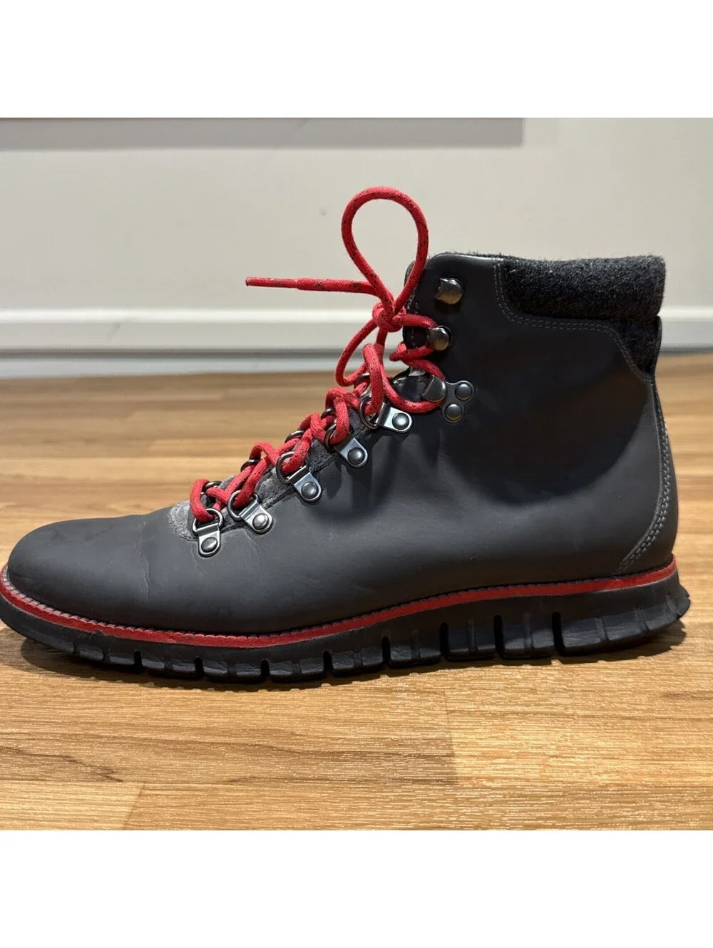 Cole Haan cole haan